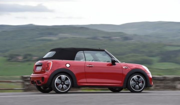 mini-john-cooper-wo