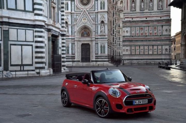 mini-john-cooper