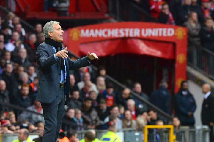 mourinho.united