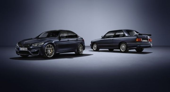 new-bmw-m3-30-ye