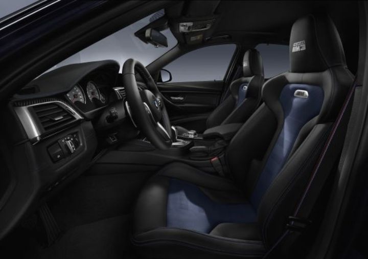 new-bmw-m3-30