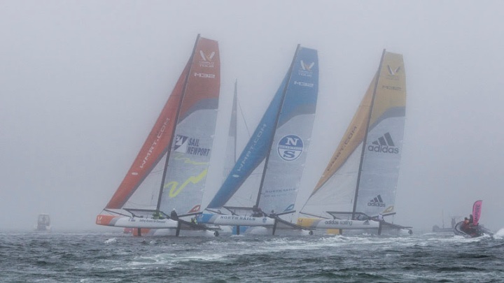 newport.fog.1