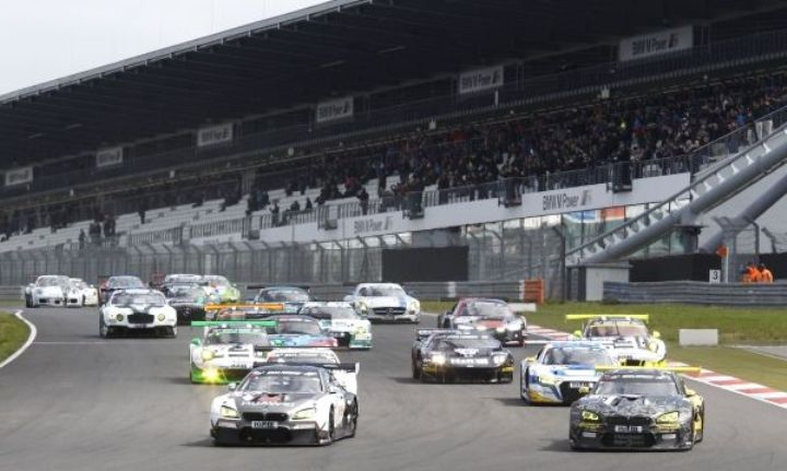 nuerburgring-de-14th