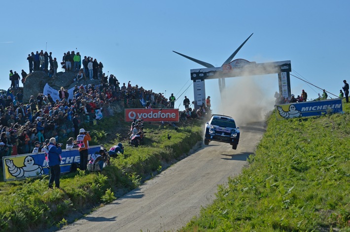 ogier