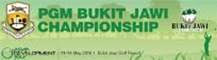 pgm.bukit.jawi