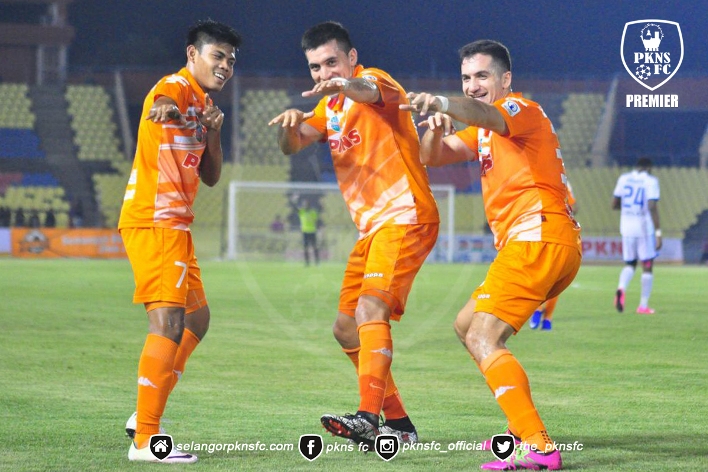 pkns.fc
