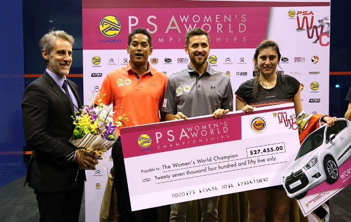 psawwc-final.Sherbini