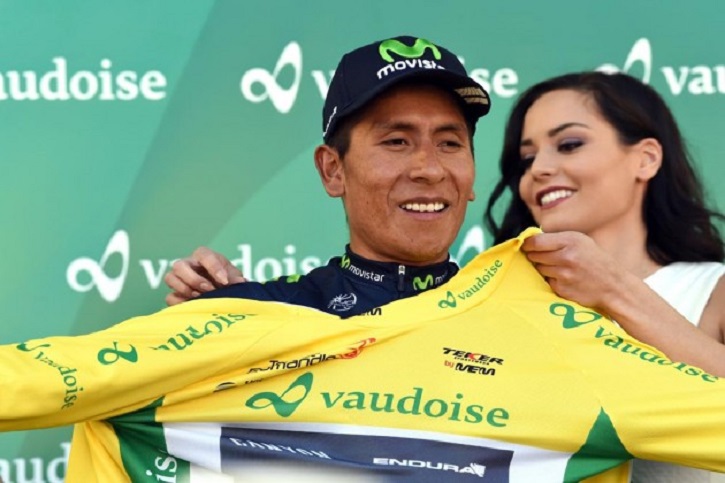quintana.romandie