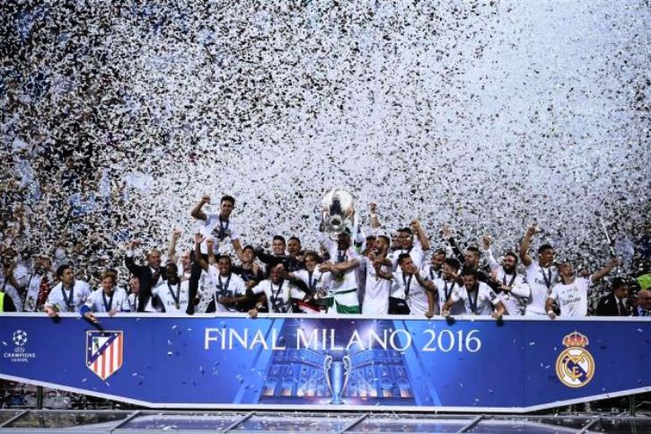 real.atletico.champions