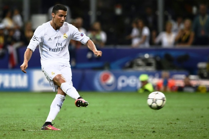 ronaldo.winner
