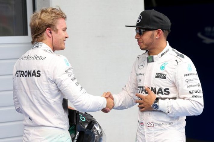rosberg.hamilton