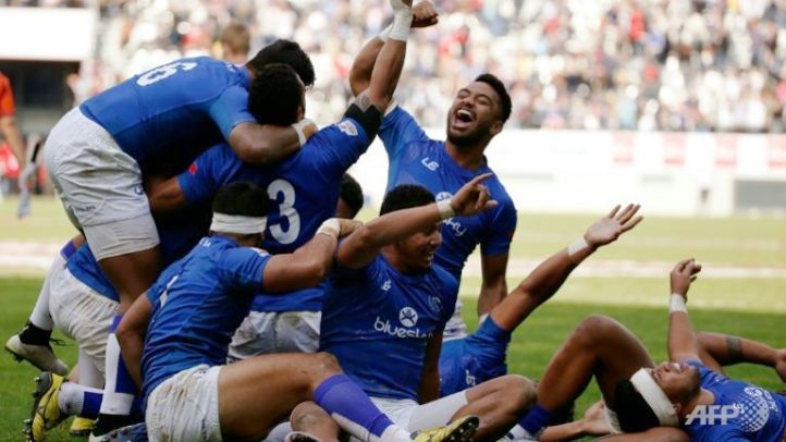 samoa-wins.paris.sevens