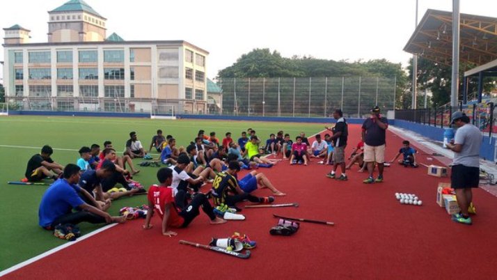 selangor.hockey