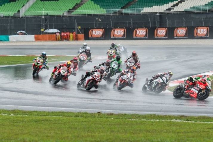 sepang-mal-worldsbk