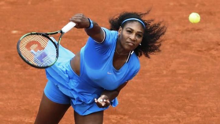 serena.williams