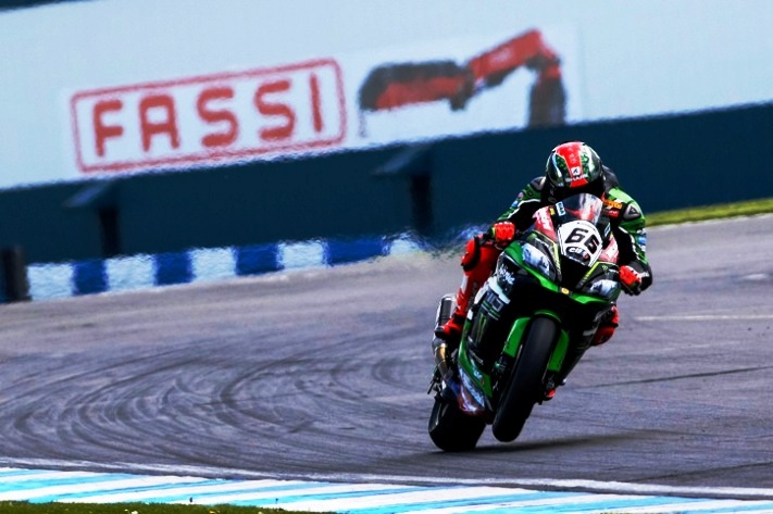 sykes.donington