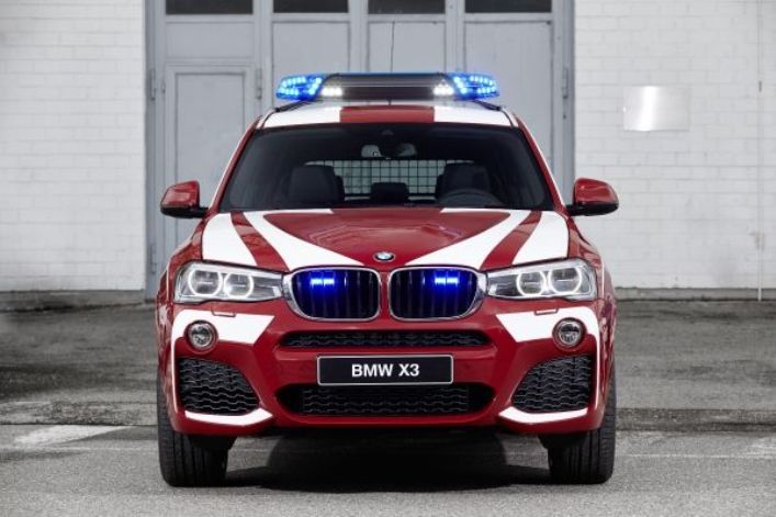 the-bmw-220d-xdrive