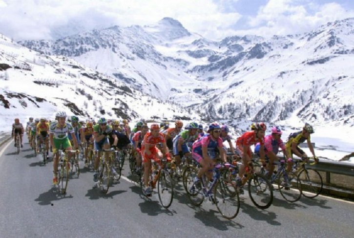tour.romandie