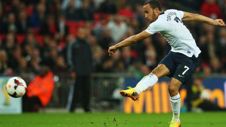 townsend