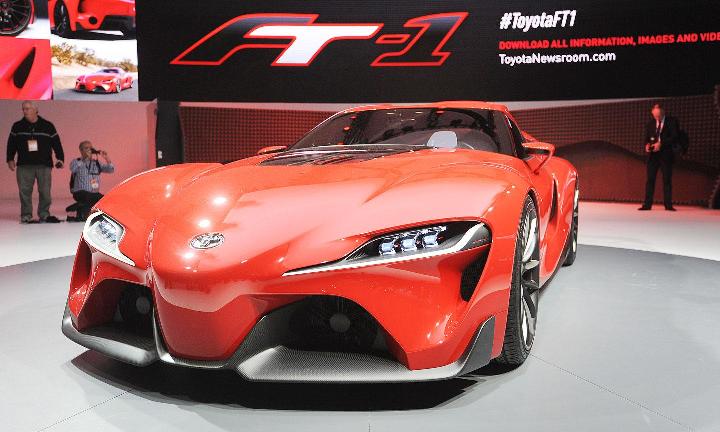 toyota.prototype