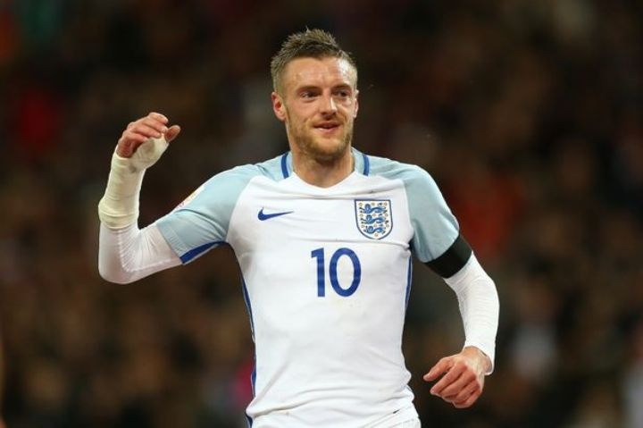 vardy.england