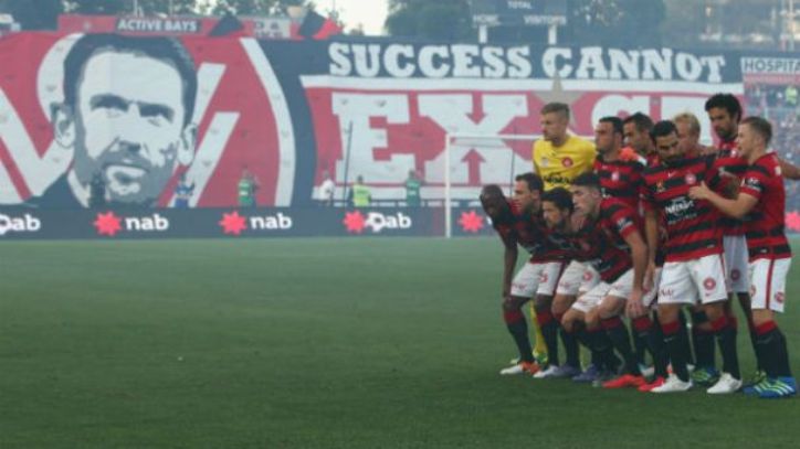 western-sydney-wanderers