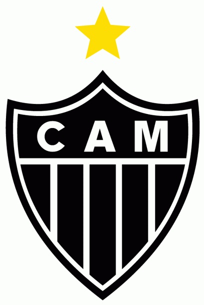 Atletico Mineiro