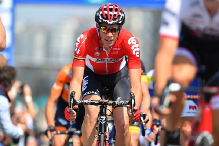 Broeckx.5