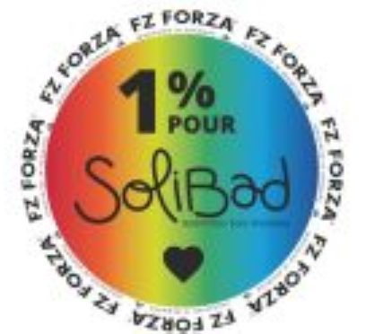Forza-solibad
