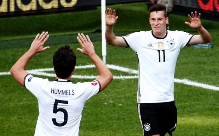 Julian-Draxler-germany