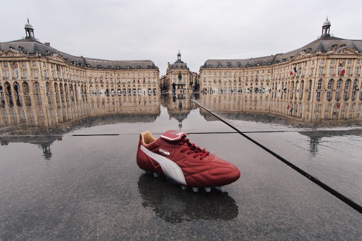 King Top_BORDEAUX_4