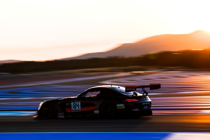 Paul_Ricard.Jazeman