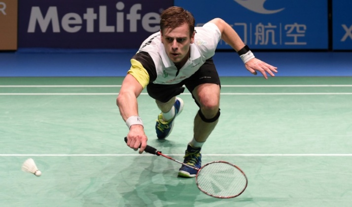 Vittinghus