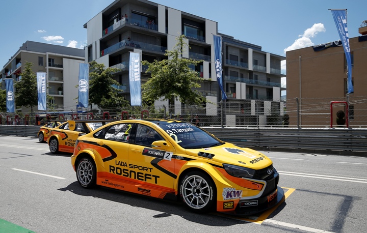 WTCC_MAC3_LADA