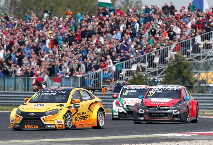 WTCC_Nicky_Catsburg