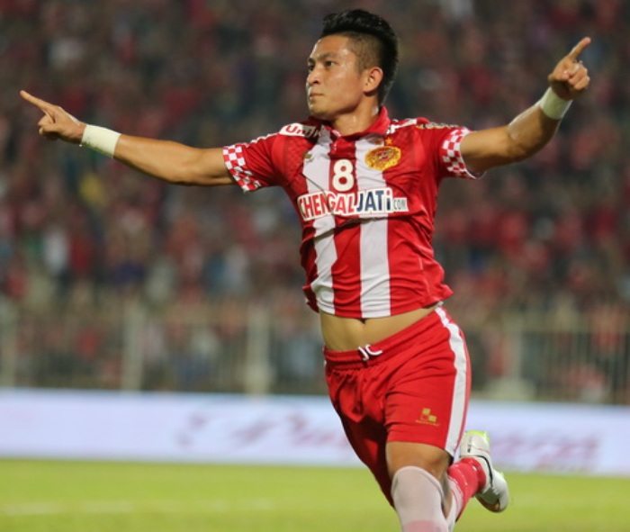 Wan Zaharulnizam