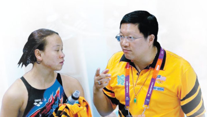 Zhuliang