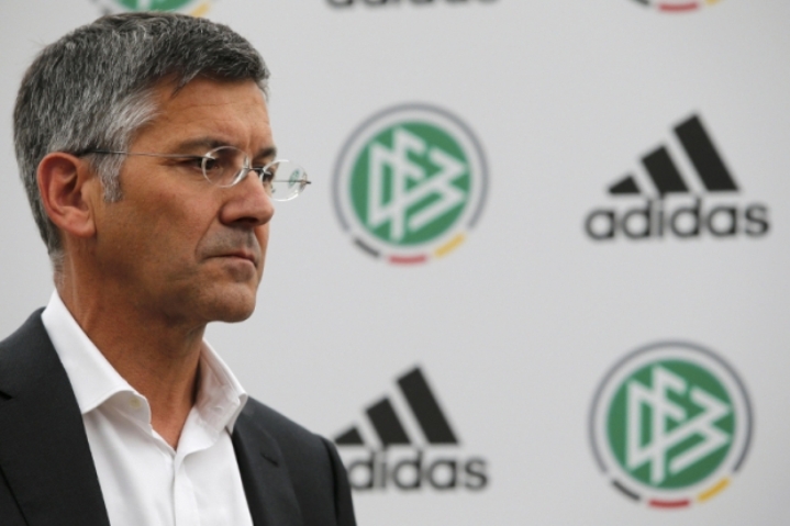 adidas_ceo_herbert_hainer