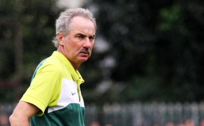 alfred.riedl