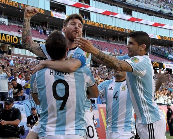 argentina.celebrate