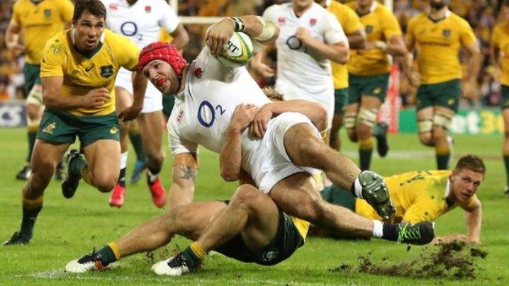 australia.england