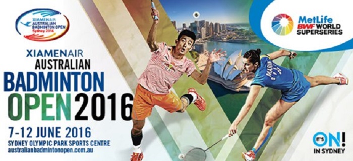 australian.open