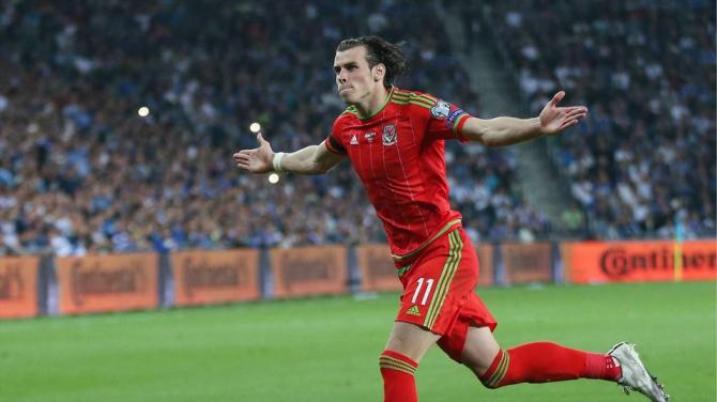 bale.wales