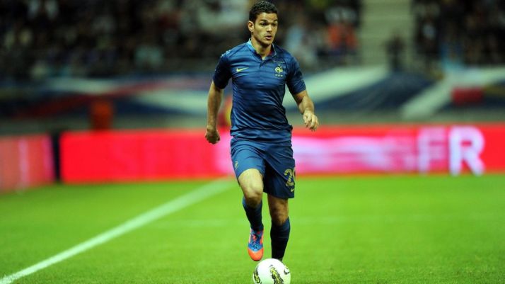 ben.arfa