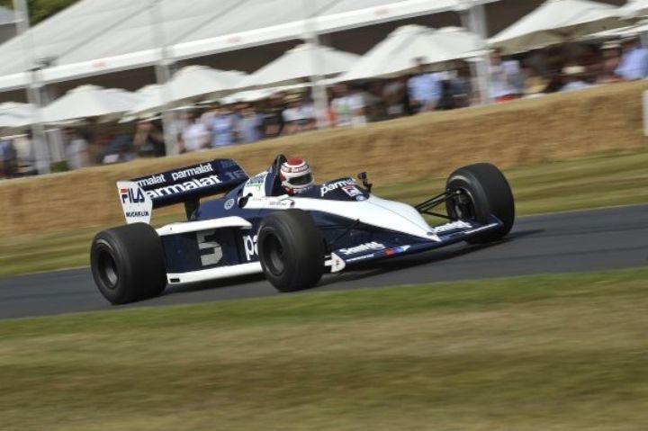 bmw-at-goodwood-festiv