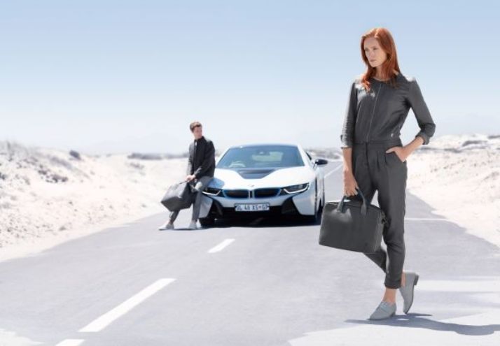 bmw-i-collection-201