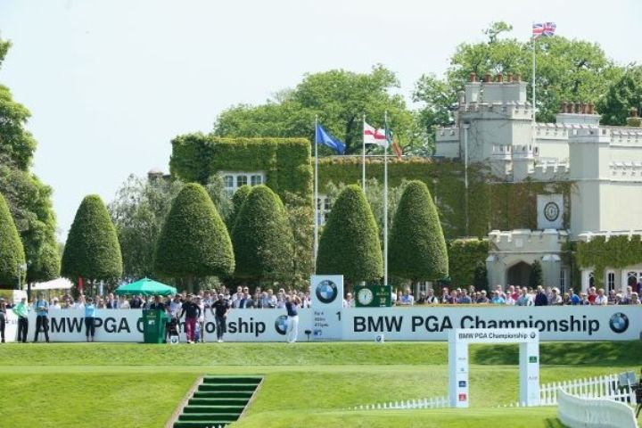 bmw-pga-champ