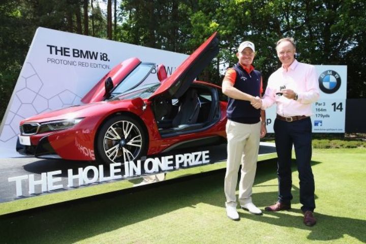 bmw-pga