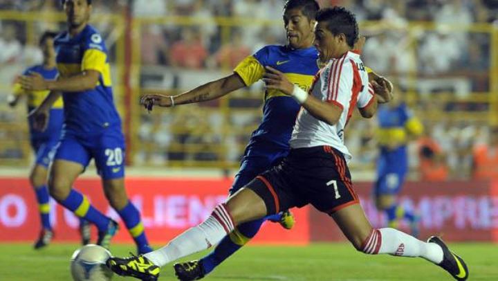 boca.river