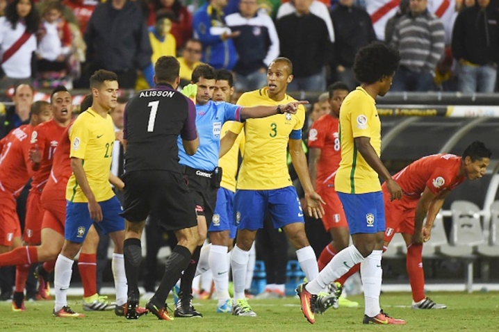 brazil-copa